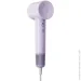Фен Laifen SE Special Purple (1HD12-G-EU-PU-001) Фен Laifen SE Special Purple (1HD12-G-EU-PU-001)