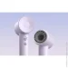 Фен Laifen SE Special Purple (1HD12-G-EU-PU-001) Фен Laifen SE Special Purple (1HD12-G-EU-PU-001)