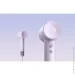 Фен Laifen SE Special Purple (1HD12-G-EU-PU-001) Фен Laifen SE Special Purple (1HD12-G-EU-PU-001)