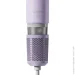 Фен Laifen SE Special Purple (1HD12-G-EU-PU-001) Фен Laifen SE Special Purple (1HD12-G-EU-PU-001)