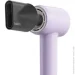 Фен Laifen SE Special Purple (1HD12-G-EU-PU-001) Фен Laifen SE Special Purple (1HD12-G-EU-PU-001)