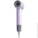 Фен Laifen SE Special Purple (1HD12-G-EU-PU-001) Фен Laifen SE Special Purple (1HD12-G-EU-PU-001)