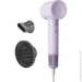 Фен Laifen SE Special Purple (1HD12-G-EU-PU-001) Фен Laifen SE Special Purple (1HD12-G-EU-PU-001)
