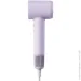 Фен Laifen SE Special Purple (1HD12-G-EU-PU-001) Фен Laifen SE Special Purple (1HD12-G-EU-PU-001)
