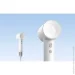  Laifen SE Special White (1HD12-G-EU-WH-001)
