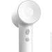  Laifen SE Special White (1HD12-G-EU-WH-001)