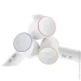  Laifen SE Special White (1HD12-G-EU-WH-001)