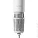  Laifen SE Special White (1HD12-G-EU-WH-001)