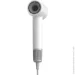  Laifen SE Special White (1HD12-G-EU-WH-001)