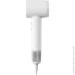  Laifen SE Special White (1HD12-G-EU-WH-001)