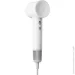  Laifen SE Special White (1HD12-G-EU-WH-001)