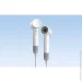  Laifen SE Special White (1HD12-G-EU-WH-001)