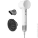  Laifen SE Special White (1HD12-G-EU-WH-001)