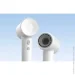  Laifen SE Special White (1HD12-G-EU-WH-001)