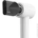  Laifen SE Special White (1HD12-G-EU-WH-001)
