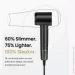  Laifen Swift LF03-BLS-EU 