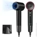  Laifen Swift LF03-BLS-EU 