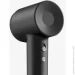  Laifen Swift LF03-BLS-EU 