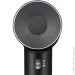 Laifen Swift LF03-BLS-EU 