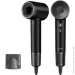  Laifen Swift LF03-BLS-EU 