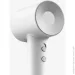  Laifen Swift LF03-WHS-EU