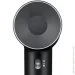 Laifen Swift Special Matte Black (1HD50-G-EU-BL-004)