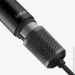  Laifen Swift Special Matte Black (1HD50-G-EU-BL-004)