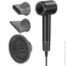  Laifen Swift Special Matte Black (1HD50-G-EU-BL-004)