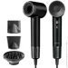  Laifen Swift Special Matte Black (1HD50-G-EU-BL-004)