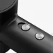  Laifen Swift Special Matte Black (1HD50-G-EU-BL-004)