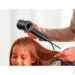  Laifen Swift Special Matte Black (1HD50-G-EU-BL-004)