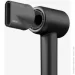  Laifen Swift Special Matte Black (1HD50-G-EU-BL-004)