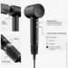  Laifen Swift Special Matte Black (1HD50-G-EU-BL-004)