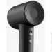  Laifen Swift Special Matte Black (1HD50-G-EU-BL-004)