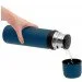  Laken Thermo 0.75, Blue (180075A)