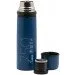  Laken Thermo 0.75, Blue (180075A)