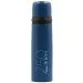  Laken Thermo 0.75, Blue (180075A)