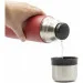  Laken Thermo Liquids Flask 0,5L Red (1850R)