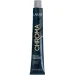  Lakme chroma 8/17 60 (8429421781718)