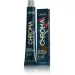  Lakme chroma 8/17 60 (8429421781718)