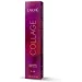  Lakme collage 4/50 60 (8429421245012)