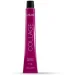  Lakme collage 7/64 60 (8429421276412)
