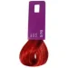  Lakme gloss 0/90 60 (8429421309011)