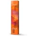  Lakme gloss 0/90 60 (8429421309011)