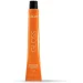  Lakme gloss 0/90 60 (8429421309011)