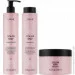   Lakme tkn retail pack color stay (8429421445160)