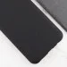  Lakshmi Case Lakshmi Full Camera  Google Pixel 8 Black (AAA)