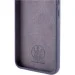  Lakshmi Case Lakshmi Full Camera  Google Pixel 8 Pro Dark Gray AAA