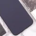  Lakshmi Case Lakshmi Full Camera  Google Pixel 8 Pro Dark Gray AAA