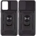  Lakshmi Case Pathfinder Ring  Redmi A1/A2 (Black)